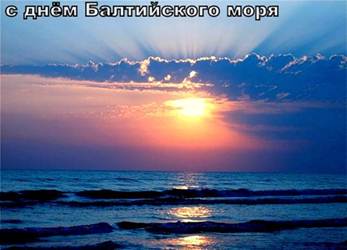 http://img-fotki.yandex.ru/get/5904/rabota-mani-internet.16/0_6d77d_862361ab_L.jpg