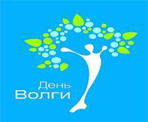 http://www.unmultimedia.org/radio/russian/wp-content/uploads/2012/05/leh.jpg